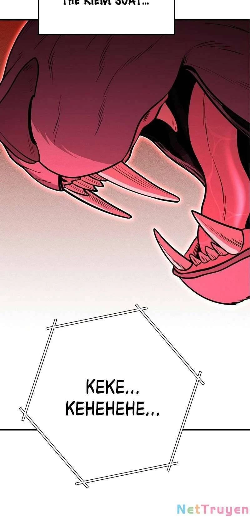 Tái Thiết Hầm Ngục Chapter 101 - Next Chapter 102