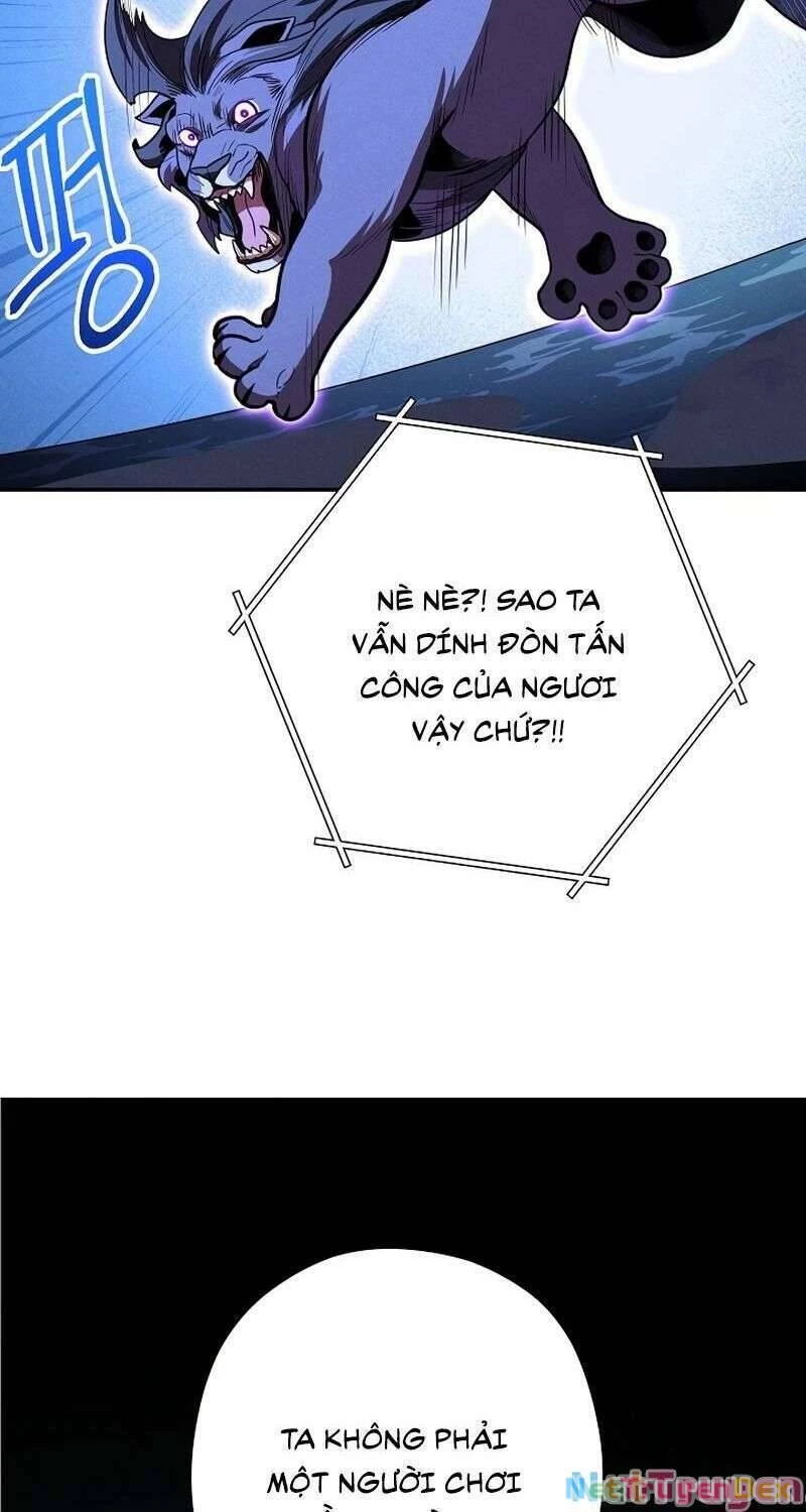 Tái Thiết Hầm Ngục Chapter 101 - Next Chapter 102