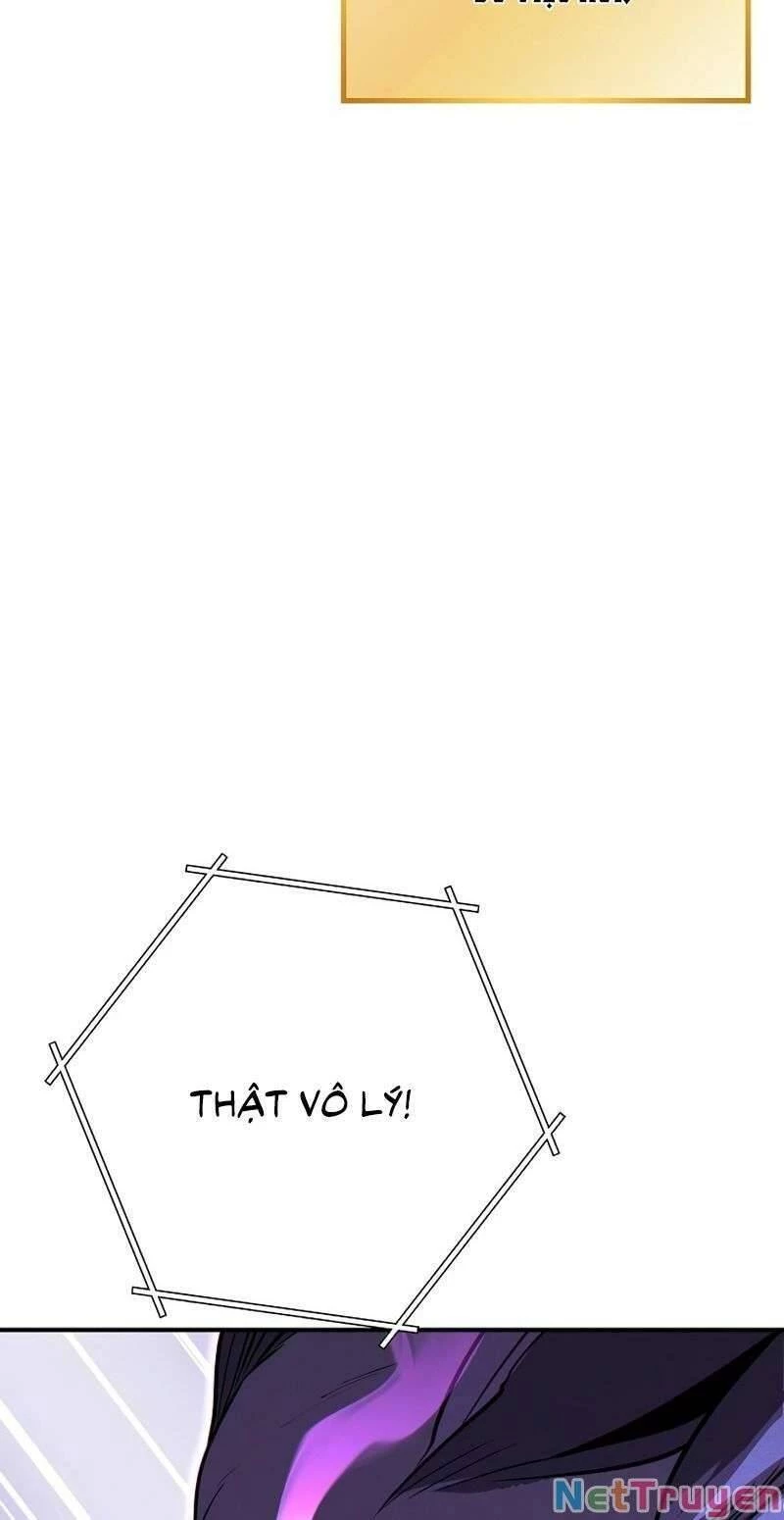 Tái Thiết Hầm Ngục Chapter 101 - Next Chapter 102