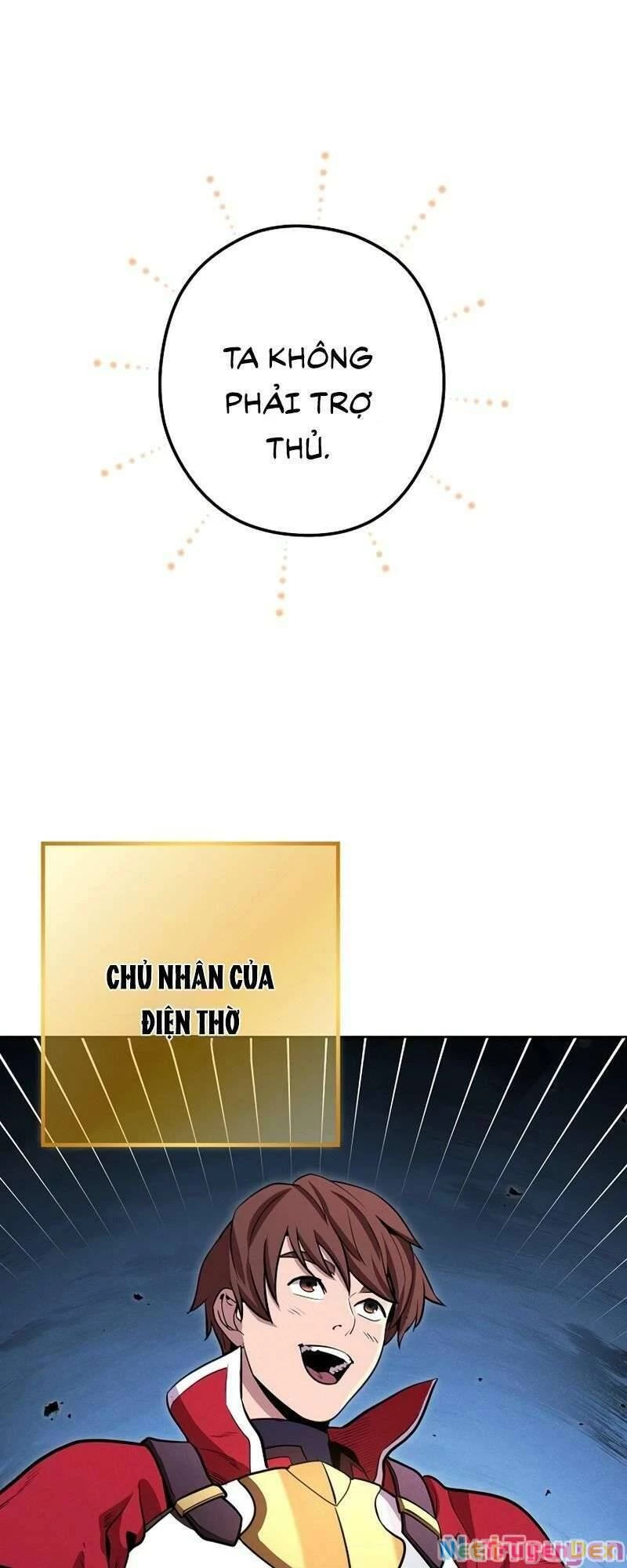 Tái Thiết Hầm Ngục Chapter 101 - Next Chapter 102