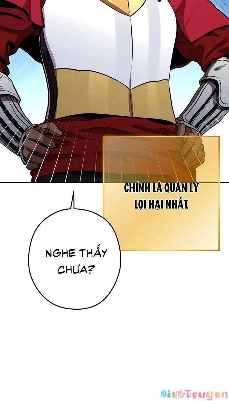 Tái Thiết Hầm Ngục Chapter 101 - Next Chapter 102