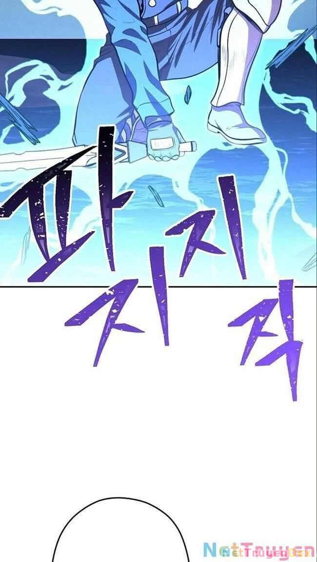 Tái Thiết Hầm Ngục Chapter 102 - Trang 4