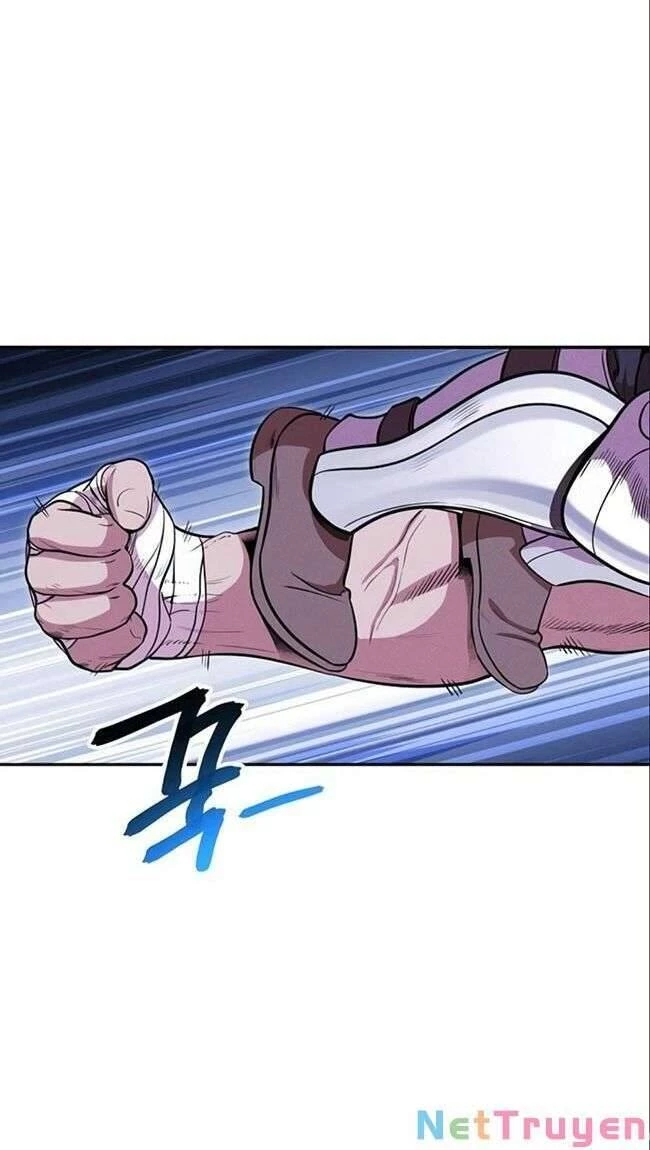 Tái Thiết Hầm Ngục Chapter 102 - Trang 4