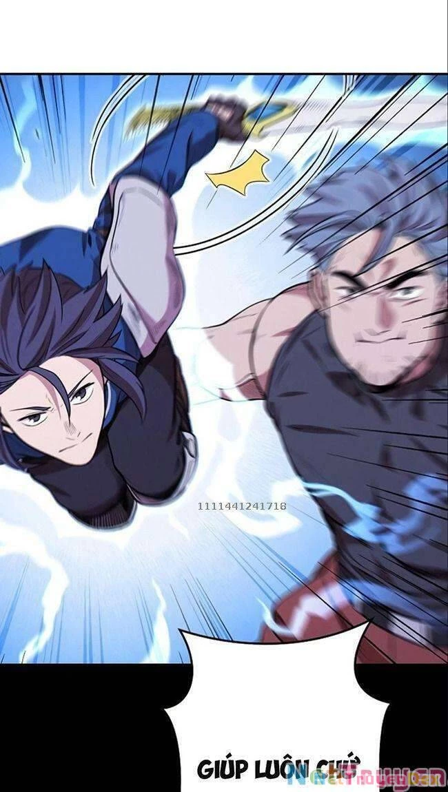 Tái Thiết Hầm Ngục Chapter 102 - Trang 4