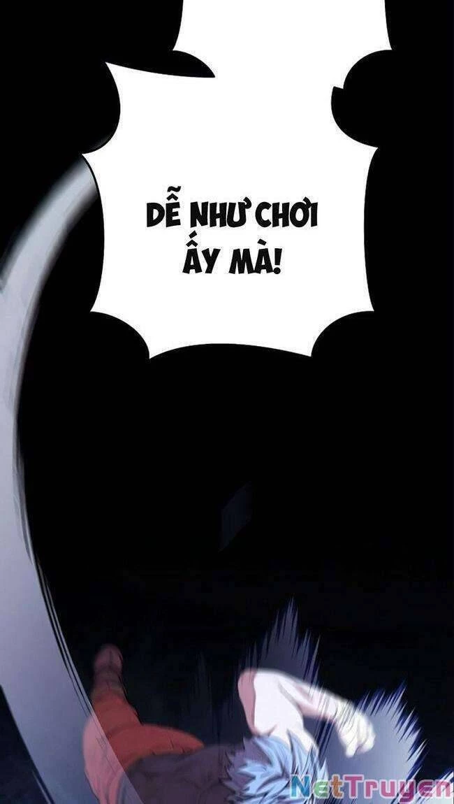Tái Thiết Hầm Ngục Chapter 102 - Trang 4