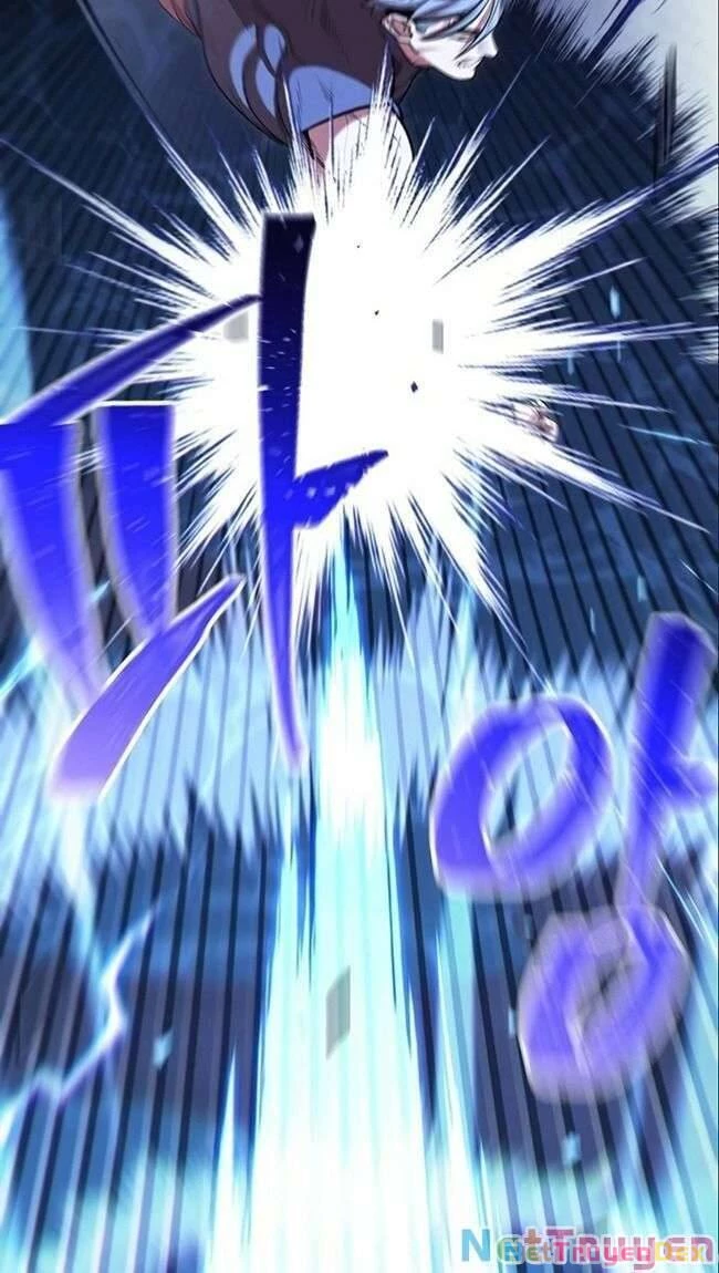 Tái Thiết Hầm Ngục Chapter 102 - Trang 4