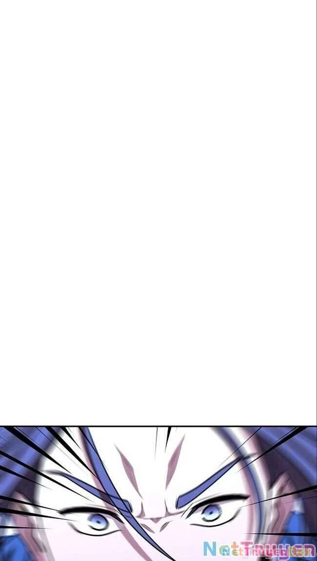 Tái Thiết Hầm Ngục Chapter 102 - Trang 4
