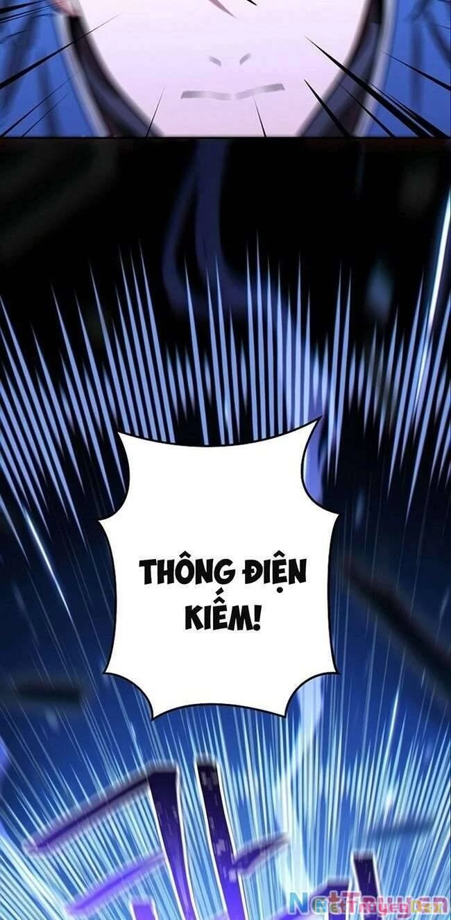 Tái Thiết Hầm Ngục Chapter 102 - Trang 4