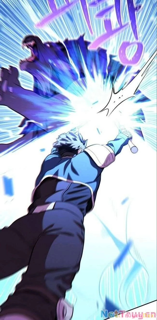 Tái Thiết Hầm Ngục Chapter 102 - Trang 4