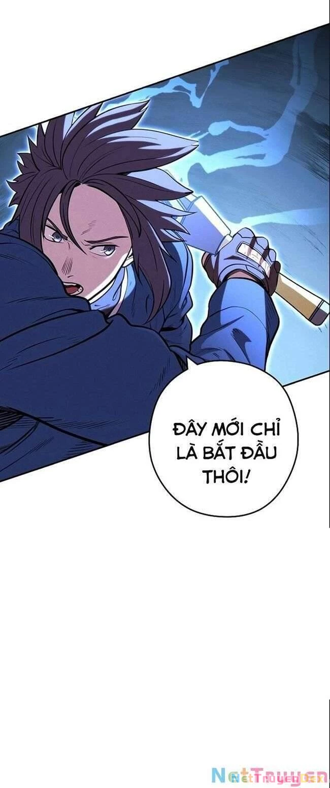 Tái Thiết Hầm Ngục Chapter 102 - Trang 4