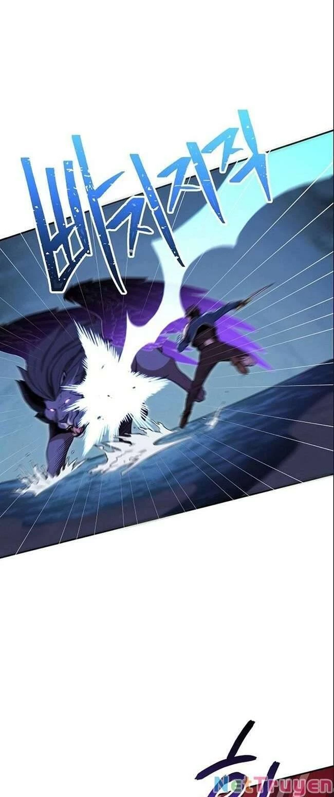 Tái Thiết Hầm Ngục Chapter 102 - Trang 4