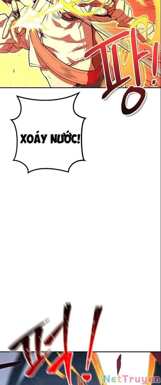 Tái Thiết Hầm Ngục Chapter 102 - Trang 4