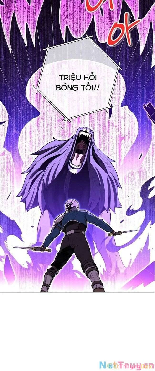 Tái Thiết Hầm Ngục Chapter 102 - Trang 4