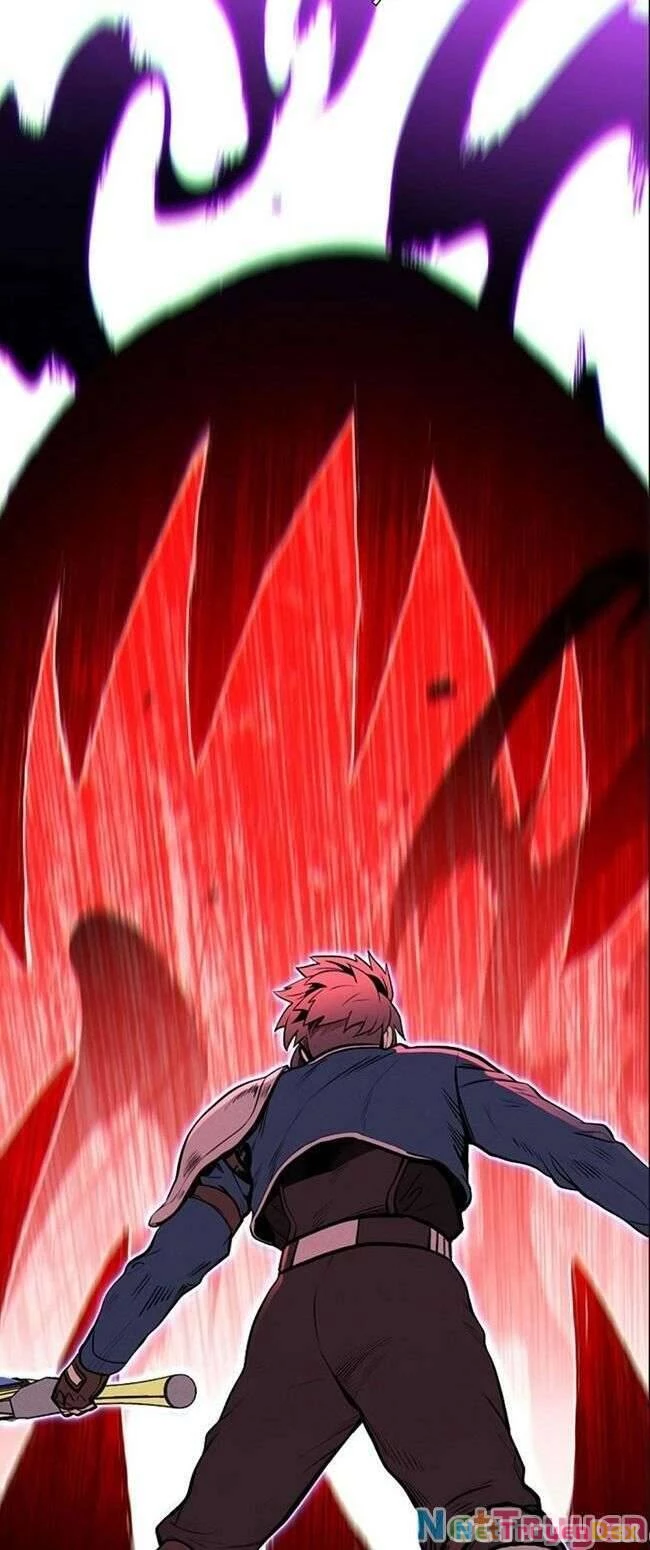 Tái Thiết Hầm Ngục Chapter 102 - Trang 4