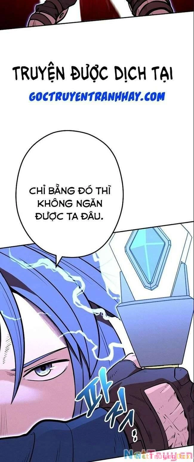 Tái Thiết Hầm Ngục Chapter 102 - Trang 4