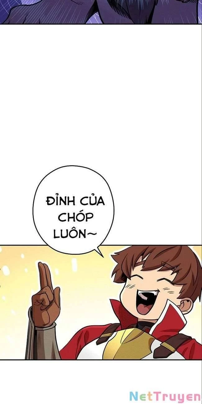 Tái Thiết Hầm Ngục Chapter 102 - Trang 4