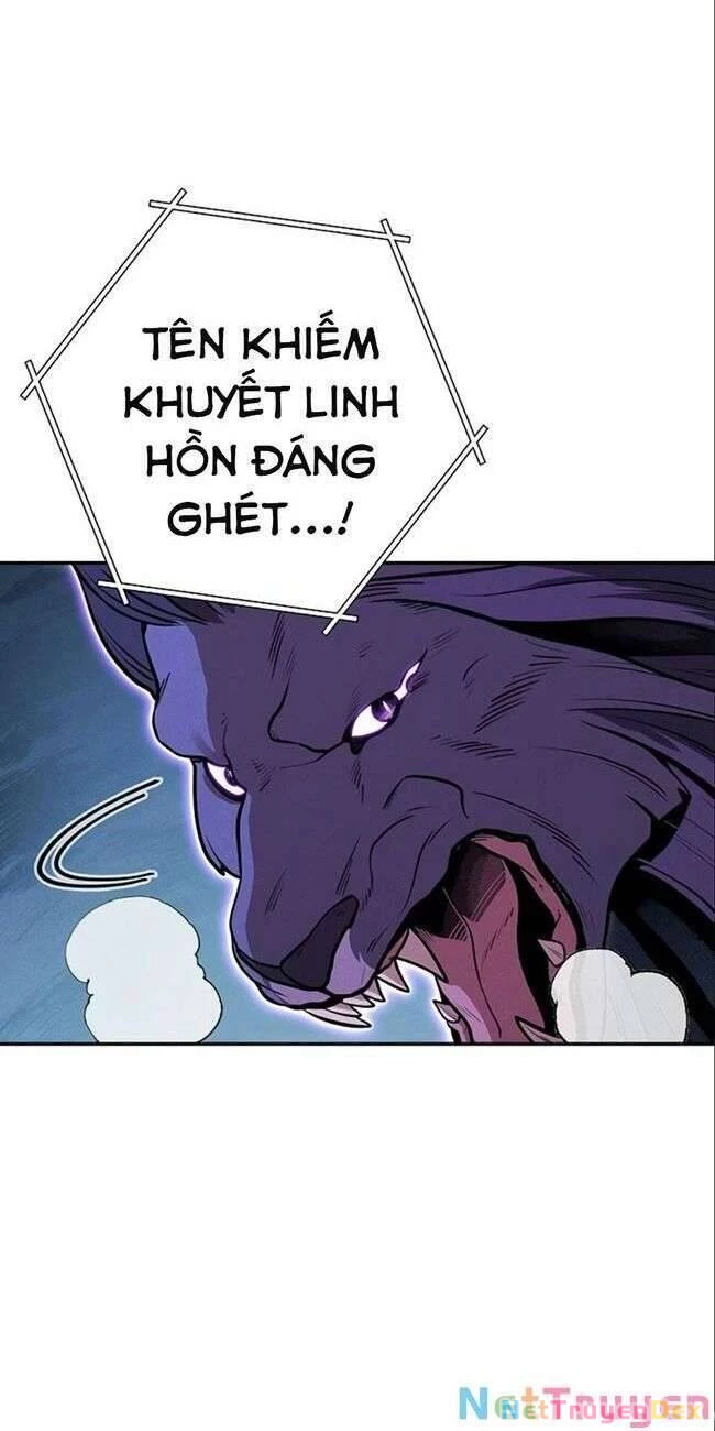 Tái Thiết Hầm Ngục Chapter 102 - Trang 4