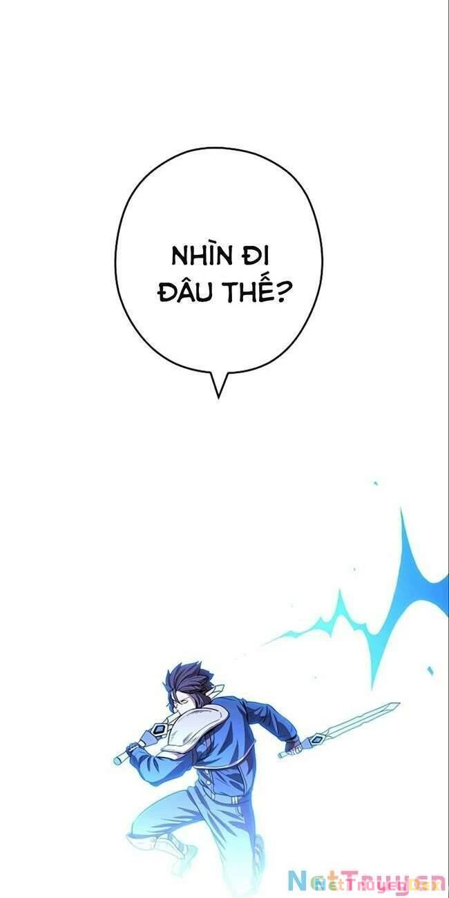 Tái Thiết Hầm Ngục Chapter 102 - Trang 4