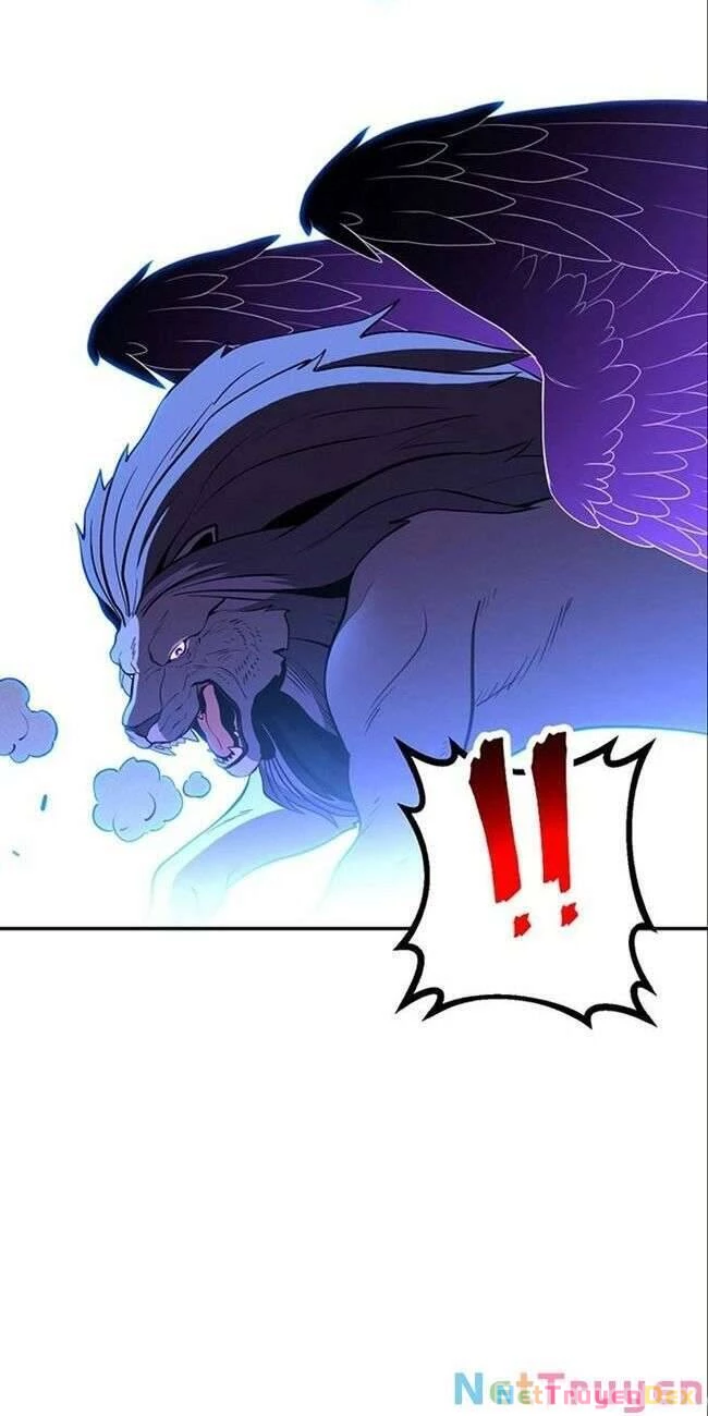 Tái Thiết Hầm Ngục Chapter 102 - Trang 4