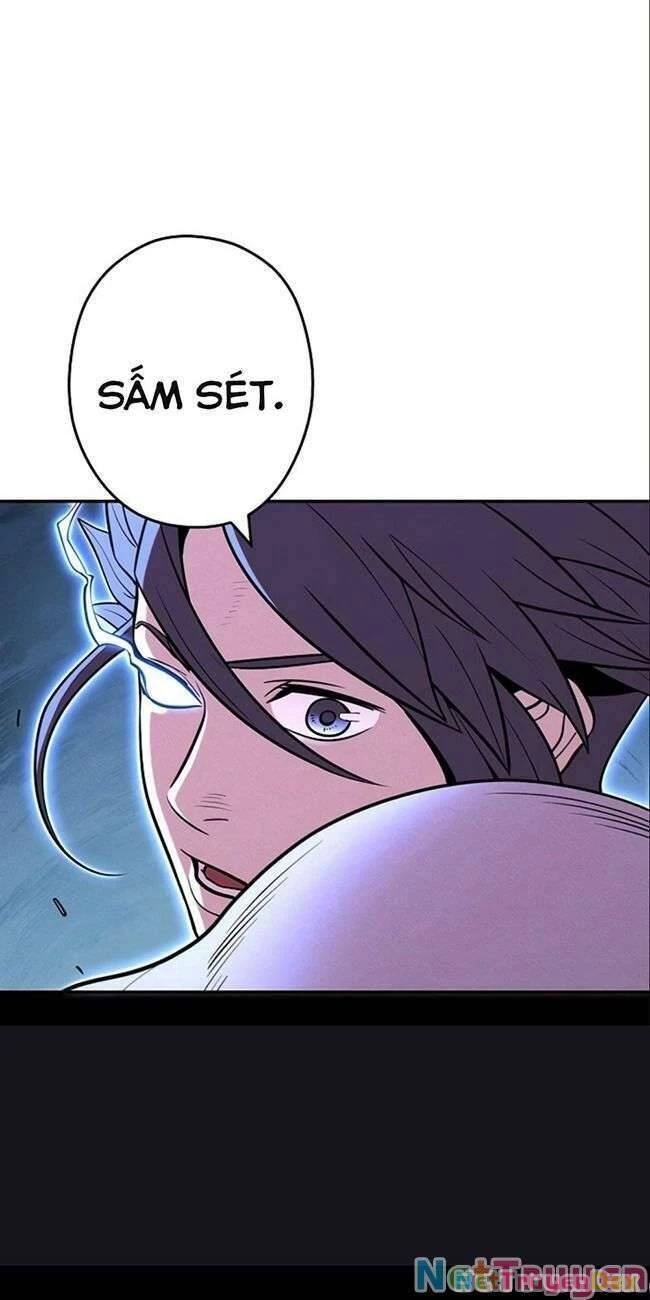 Tái Thiết Hầm Ngục Chapter 102 - Trang 4