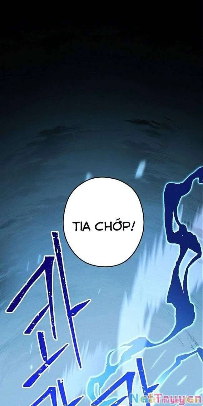 Tái Thiết Hầm Ngục Chapter 102 - Trang 4