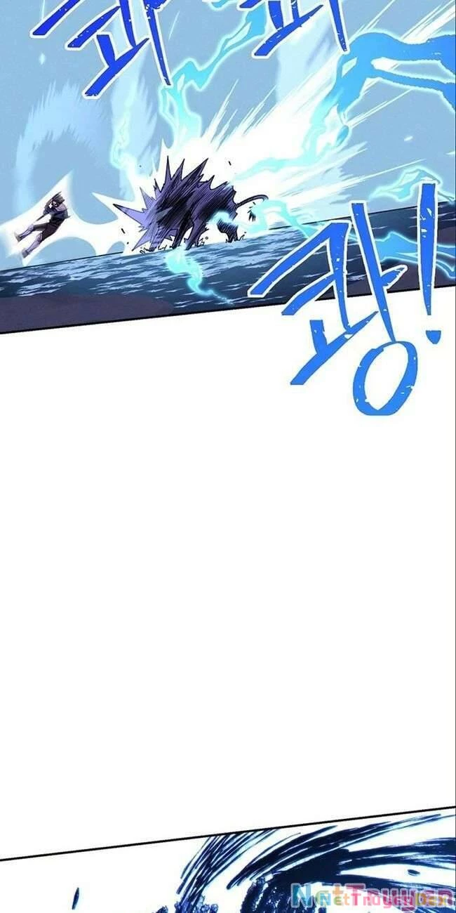 Tái Thiết Hầm Ngục Chapter 102 - Trang 4