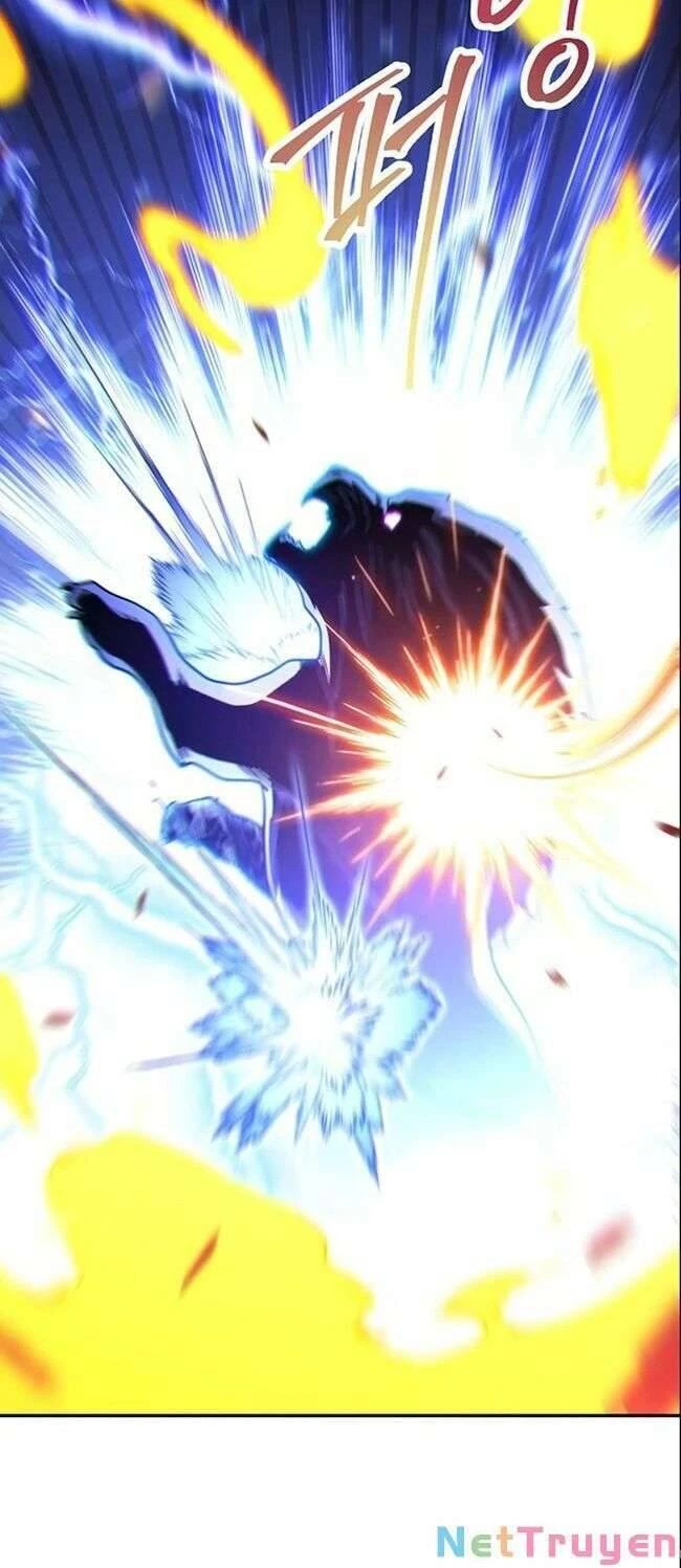 Tái Thiết Hầm Ngục Chapter 102 - Trang 4