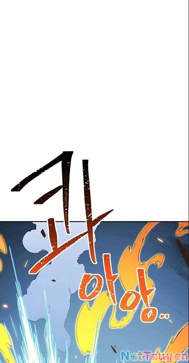 Tái Thiết Hầm Ngục Chapter 102 - Trang 4
