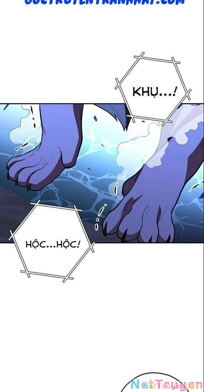 Tái Thiết Hầm Ngục Chapter 102 - Trang 4