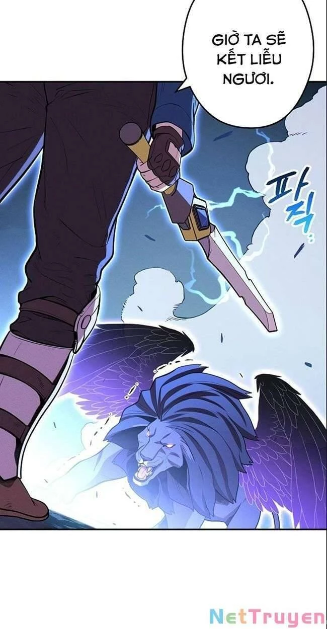 Tái Thiết Hầm Ngục Chapter 102 - Trang 4