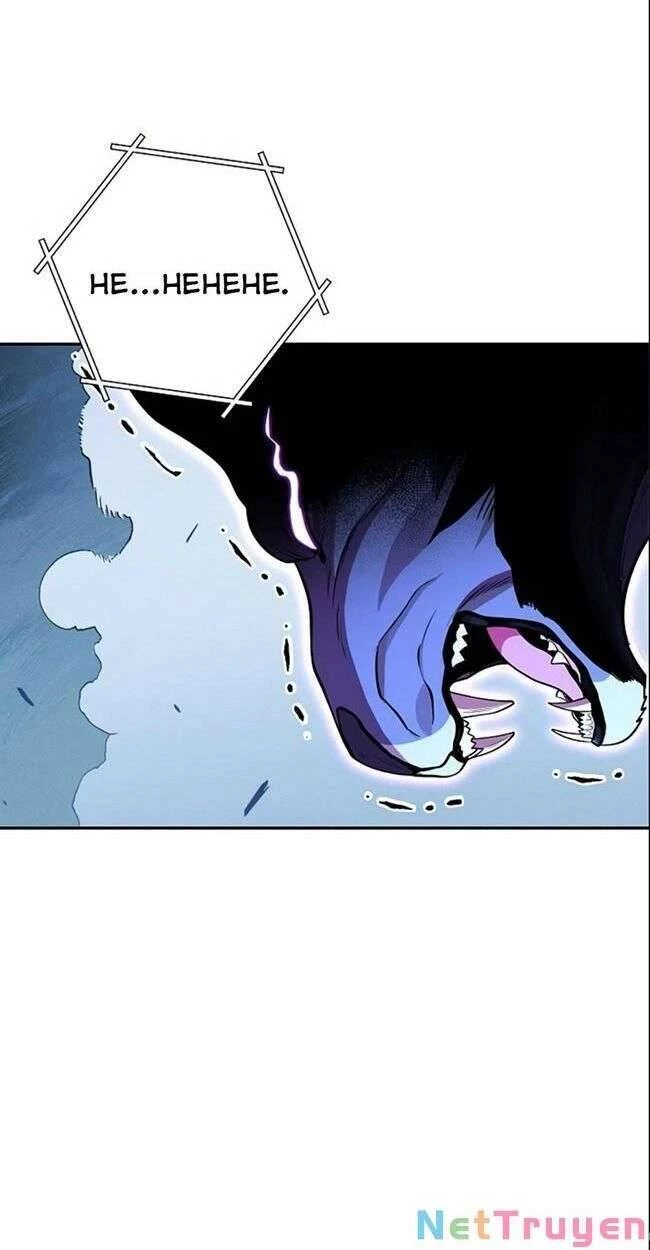 Tái Thiết Hầm Ngục Chapter 102 - Trang 4