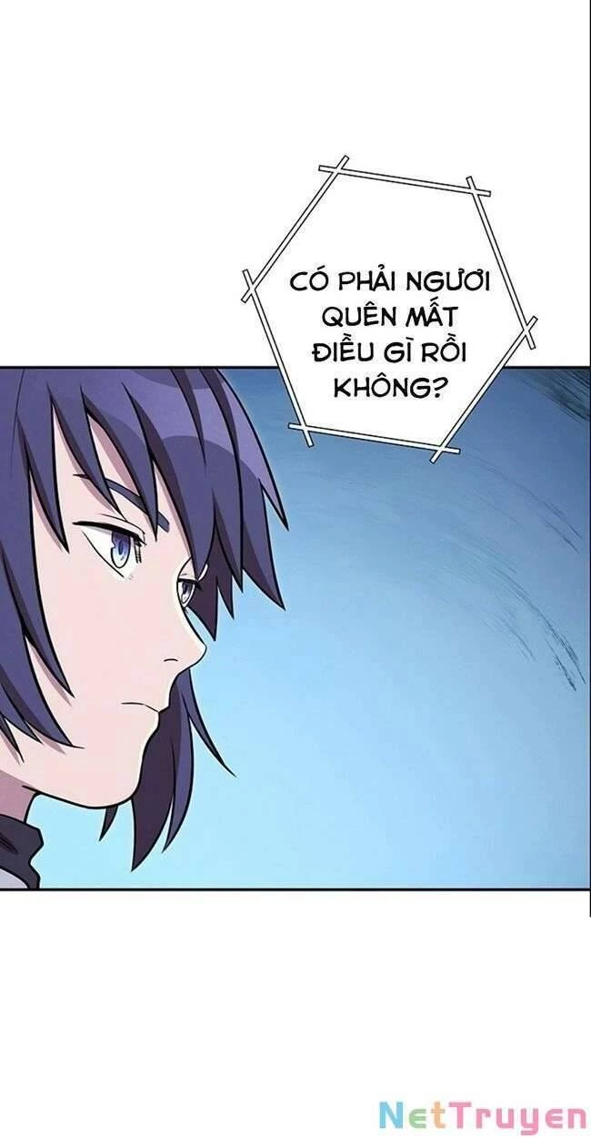 Tái Thiết Hầm Ngục Chapter 102 - Trang 4