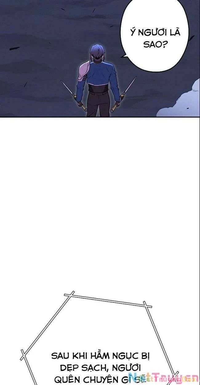 Tái Thiết Hầm Ngục Chapter 102 - Trang 4