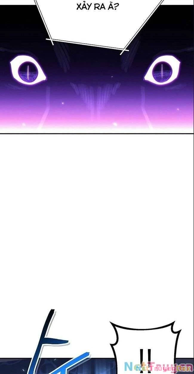 Tái Thiết Hầm Ngục Chapter 102 - Trang 4