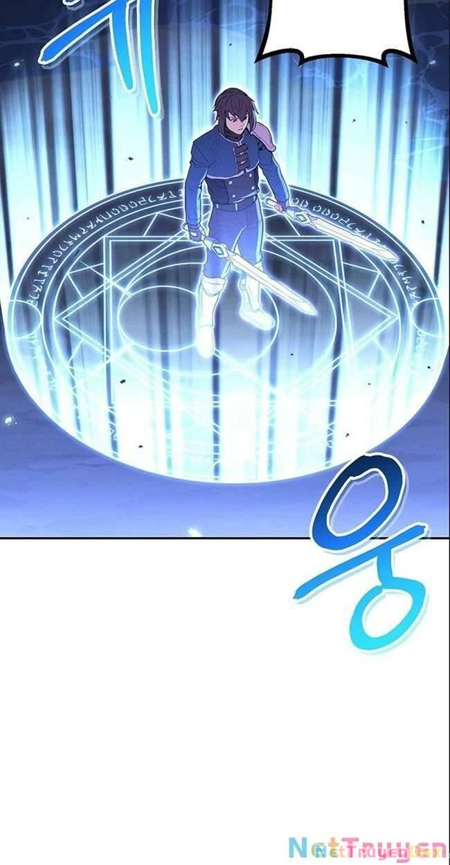 Tái Thiết Hầm Ngục Chapter 102 - Trang 4