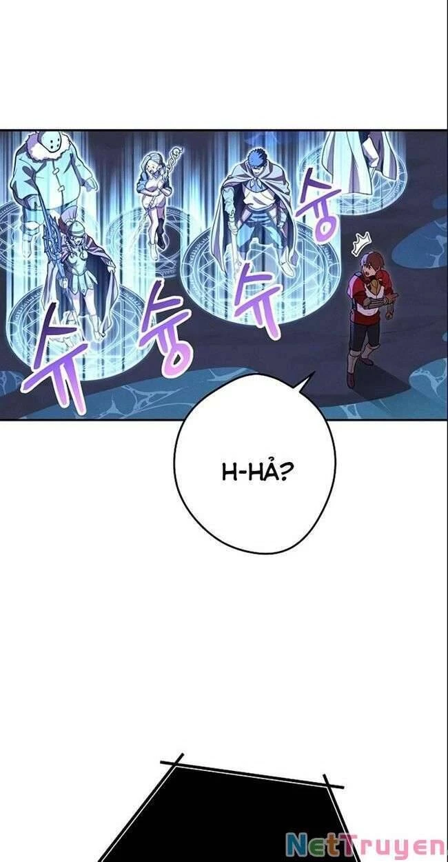 Tái Thiết Hầm Ngục Chapter 102 - Trang 4