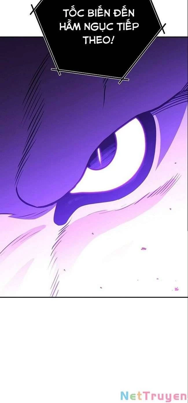Tái Thiết Hầm Ngục Chapter 102 - Trang 4