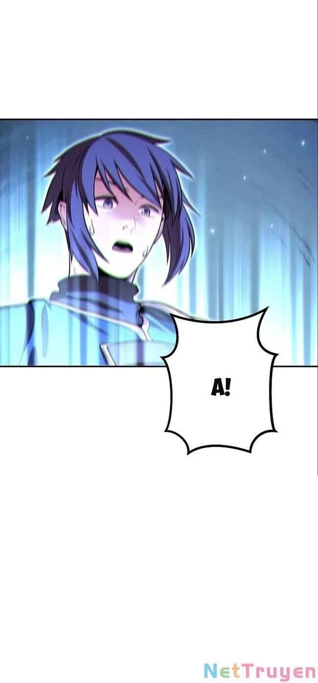 Tái Thiết Hầm Ngục Chapter 102 - Trang 4