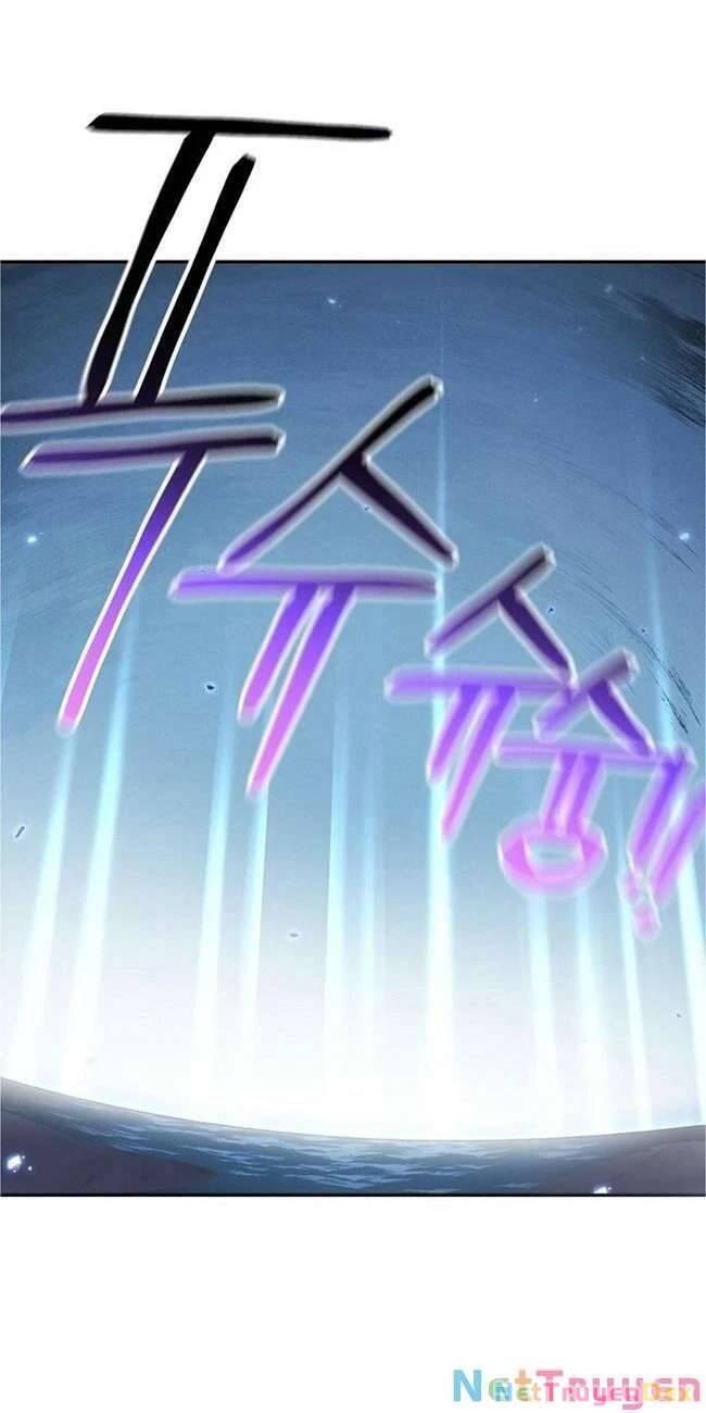 Tái Thiết Hầm Ngục Chapter 102 - Trang 4