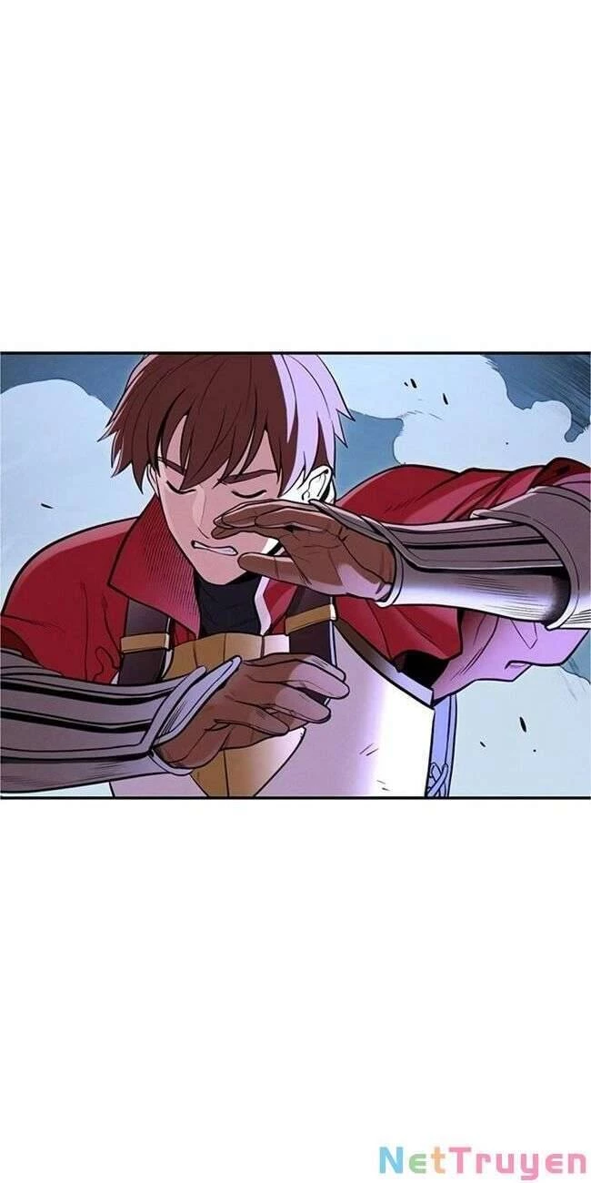 Tái Thiết Hầm Ngục Chapter 102 - Trang 4
