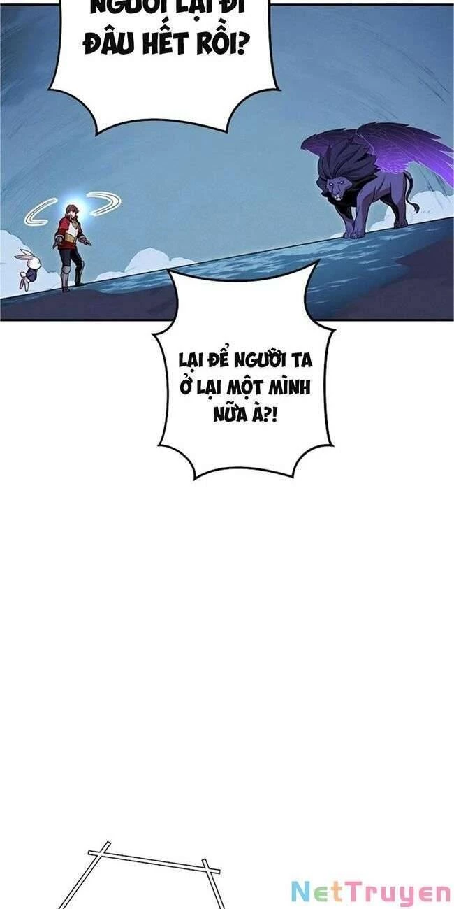 Tái Thiết Hầm Ngục Chapter 102 - Trang 4