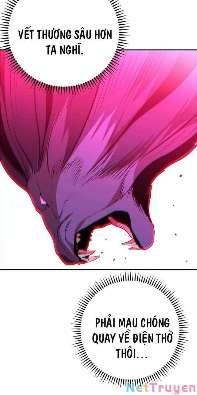 Tái Thiết Hầm Ngục Chapter 102 - Trang 4