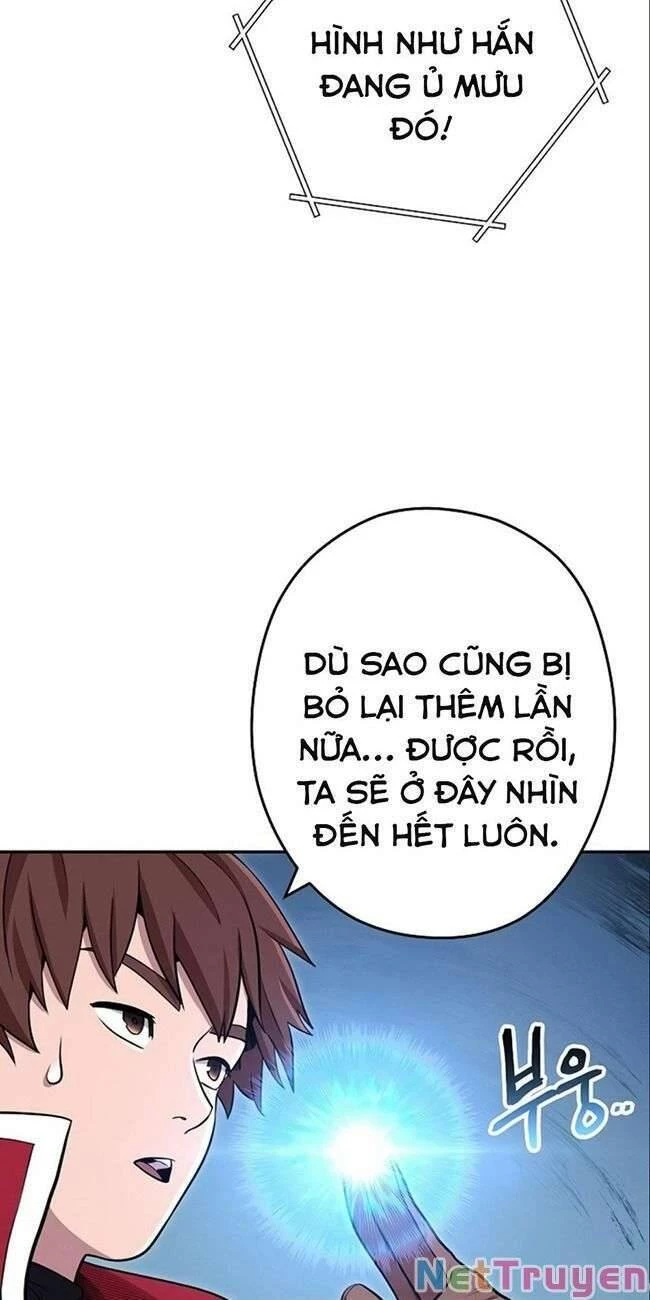 Tái Thiết Hầm Ngục Chapter 102 - Trang 4