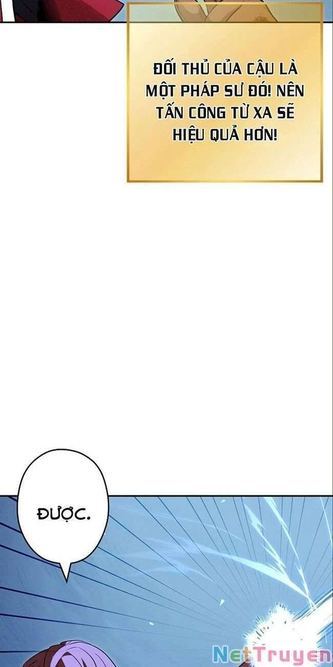 Tái Thiết Hầm Ngục Chapter 102 - Trang 4