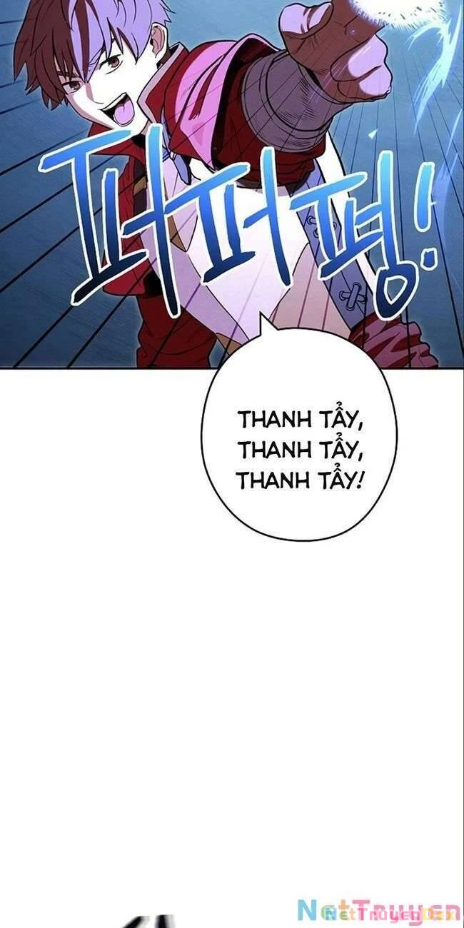 Tái Thiết Hầm Ngục Chapter 102 - Trang 4
