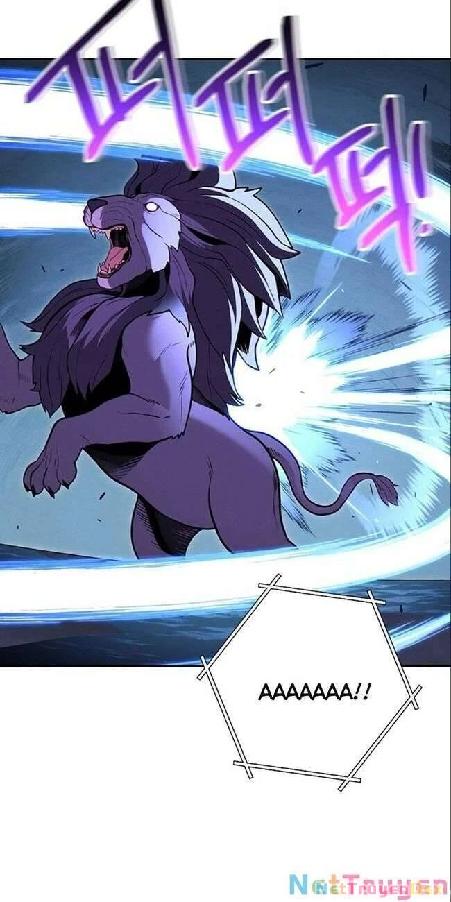 Tái Thiết Hầm Ngục Chapter 102 - Trang 4