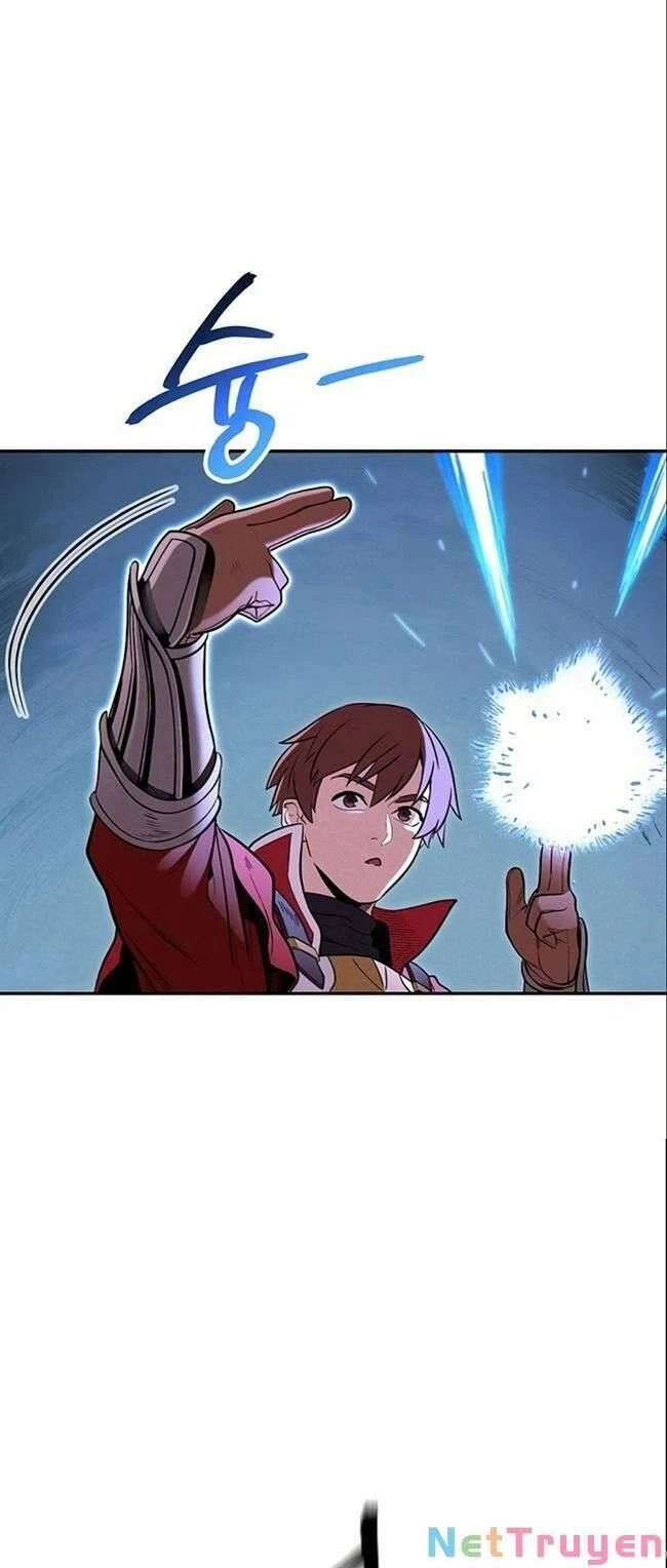 Tái Thiết Hầm Ngục Chapter 102 - Trang 4