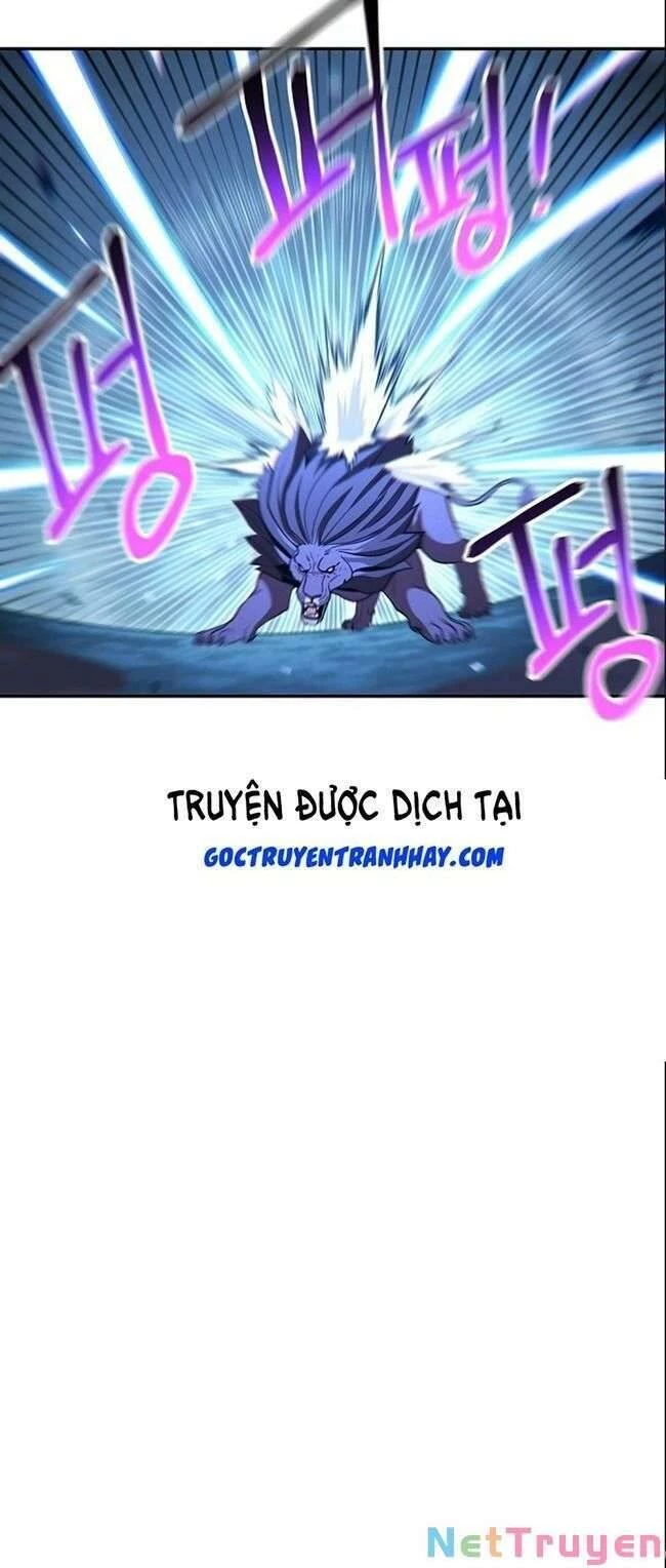 Tái Thiết Hầm Ngục Chapter 102 - Trang 4