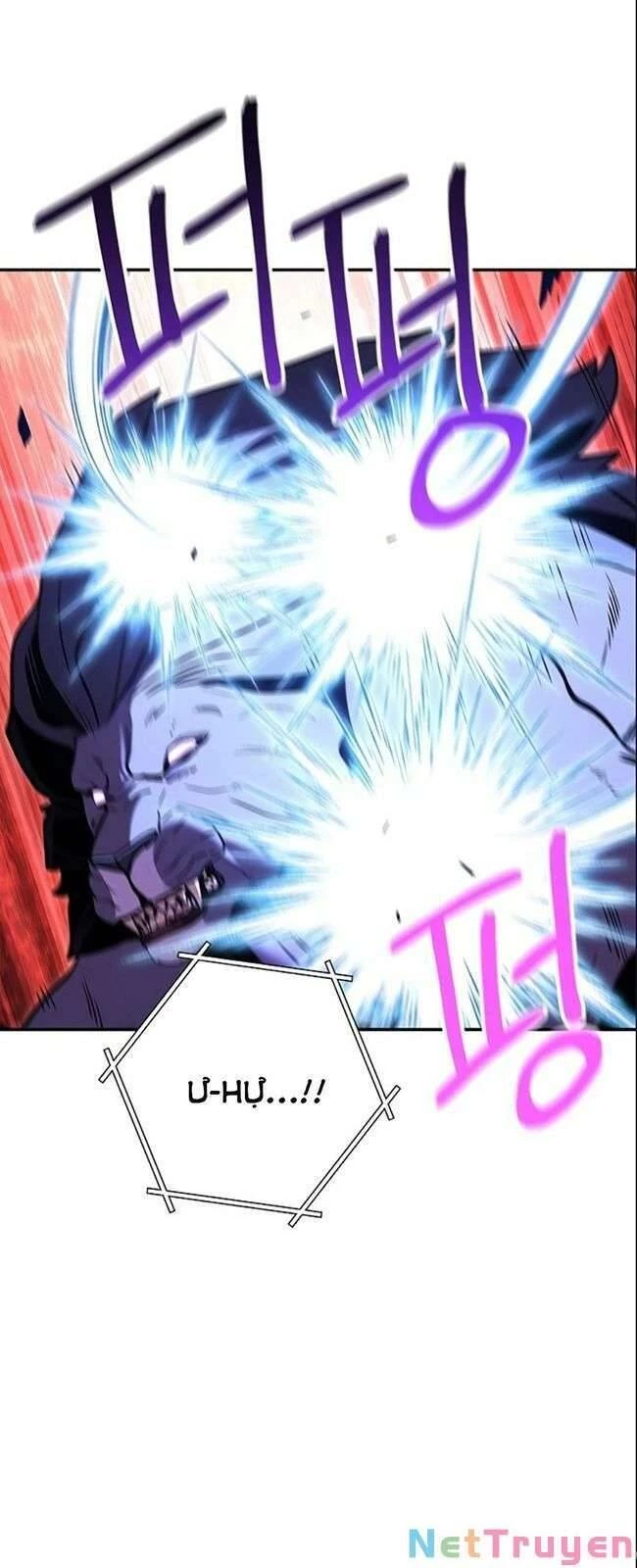 Tái Thiết Hầm Ngục Chapter 102 - Trang 4