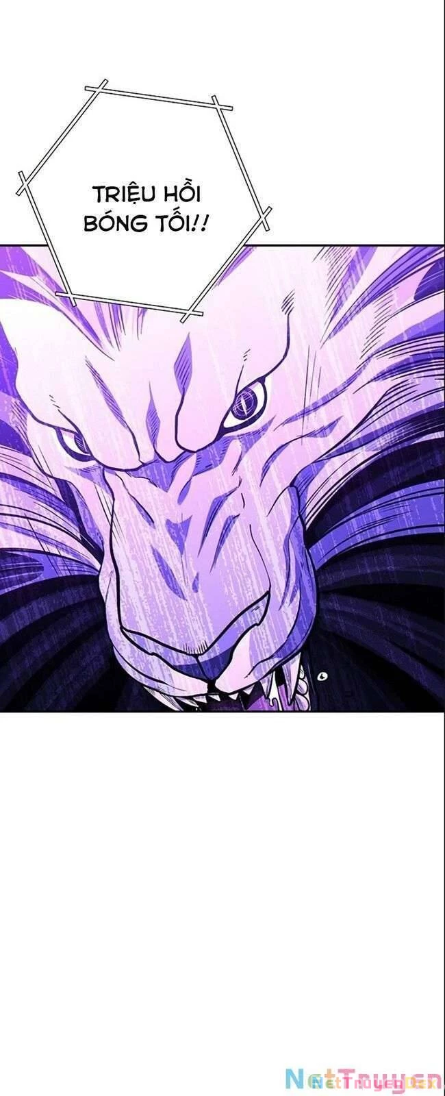 Tái Thiết Hầm Ngục Chapter 102 - Trang 4